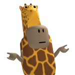 @FloatingArmxyz