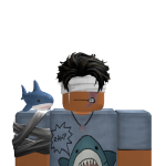 @reaperhalox
