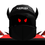 @bingbingbulldog123
