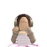 @tinyduckling2