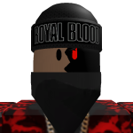 @valdon500