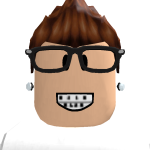 @ByeP9