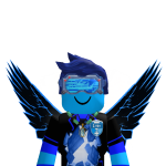 BLUECREW