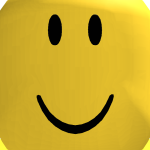 @cheetahdunk3