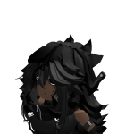 @Laachisagoodperson