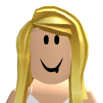 Amelia