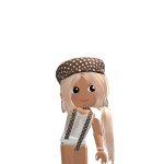 @1ovxn