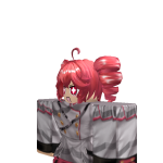 @Rip_Tooth5