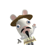 @flower_robloxer21