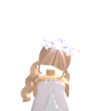 Jenrosa2489
