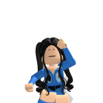 @Corggii123