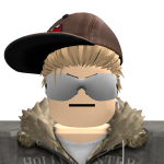 @ExotixSlade