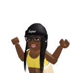 @InspiredDeb