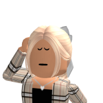 Miaxx