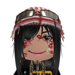 @X_BagOfUsers