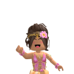 @Ninzorkie