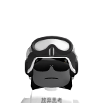 @T0x1cw2ste