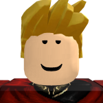 @AegonTheConquering