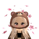 @StxrryThePanda