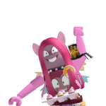 @Pinkamena_Usuario