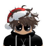 @thomasCG77