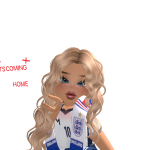 @QualifiedMenace