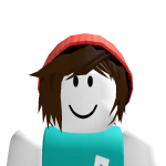 @rodrix190