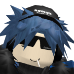 eeuofo's avatar