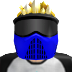 @worrerboy199