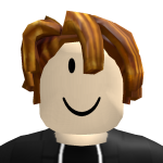 @Liam00Liam123