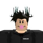 @budphrey
