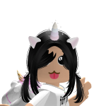 @l0v3chxr