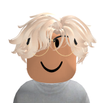 @lolgamer5790