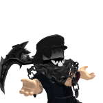 @dominusnoobkiller