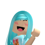 @XxFifi_PIaysxX