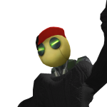 @Cobyrobloz