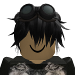 @roblox_godman34