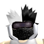@skelboy2008