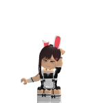@starwarsblanc