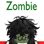@Zombiewolfcomrad3