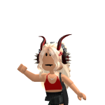 @SP00KYARl