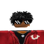 @ant8gonist