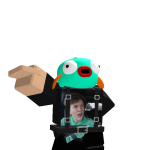 @McCheesey_Gamer