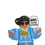 @hghfyfvggg