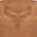 @davidqwzxe2