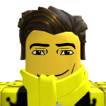 @BOB252587