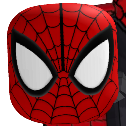 Bftero Roblox Avatar