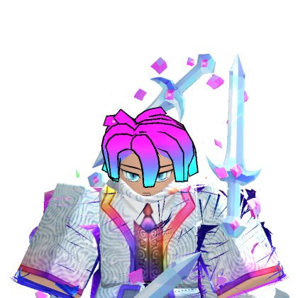 Arichu_hak