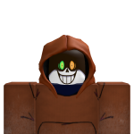 @meelord1
