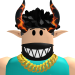 @ninjagoogle911